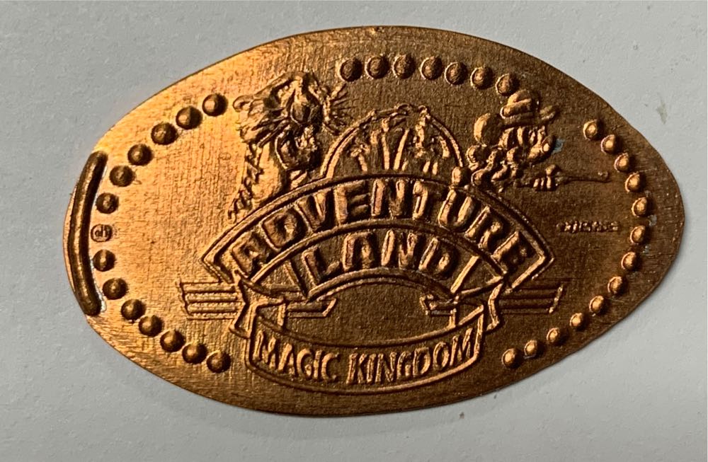 James Buchanan 2010 D