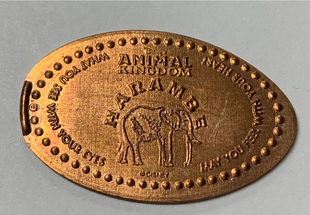 Belgium Red Cross Queen Elisabeth Medal