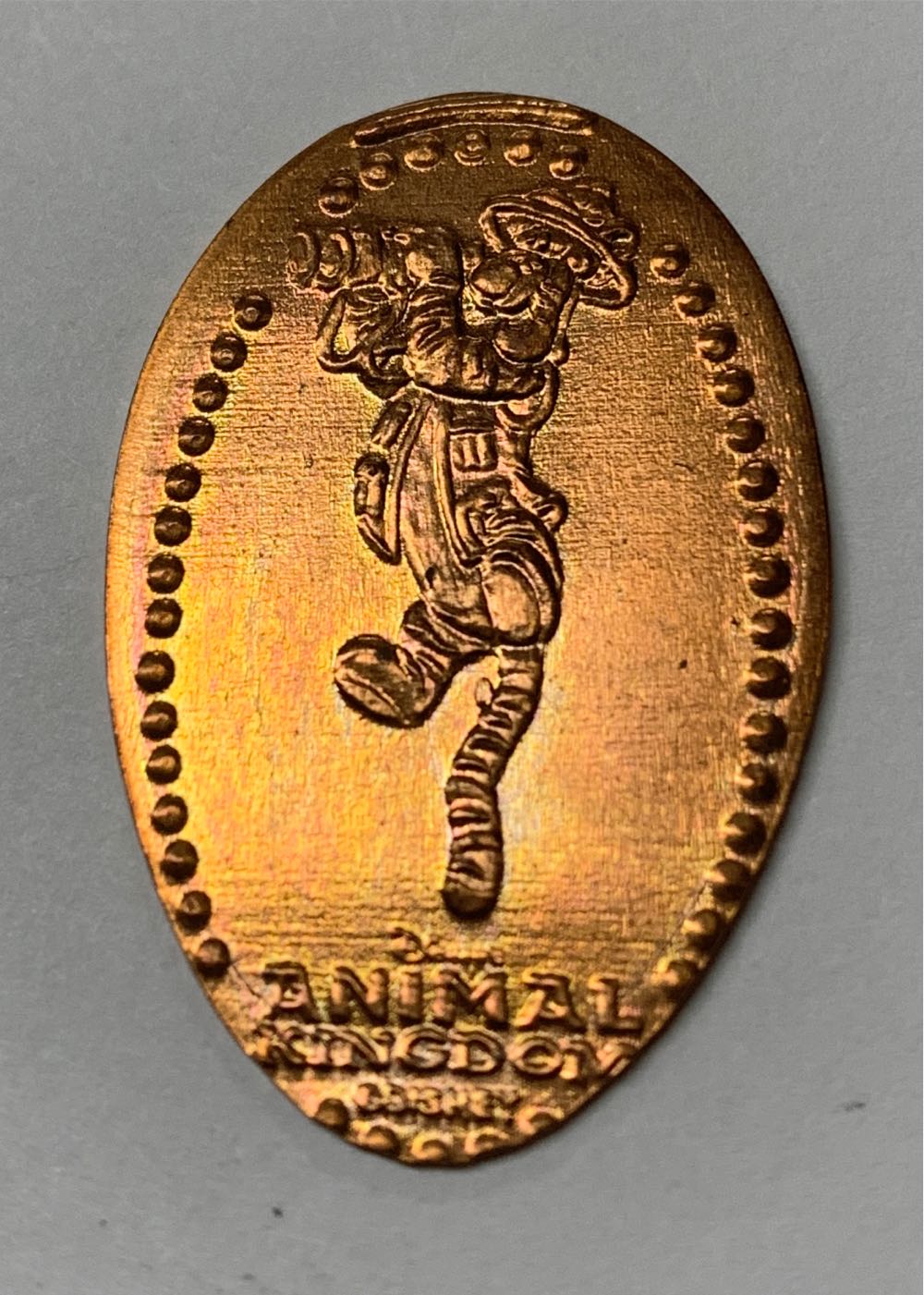 Royal Mint First World War 100th Anniversary Ebay