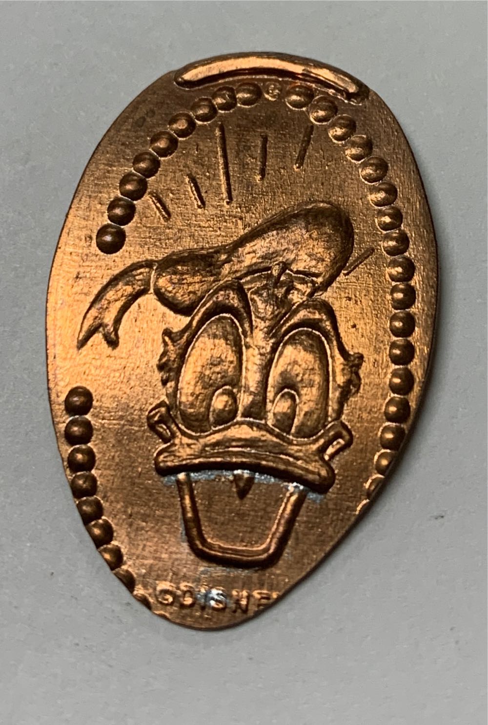 US Mint Quarter Silver Proof Set - 1999 (50 State Quarter Program)