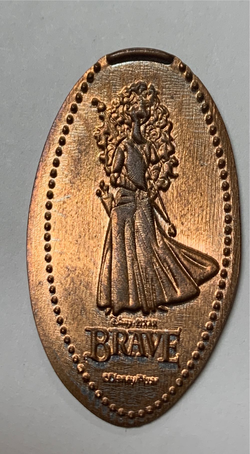 Frankrijk, La Ferme Aux Crocodiles