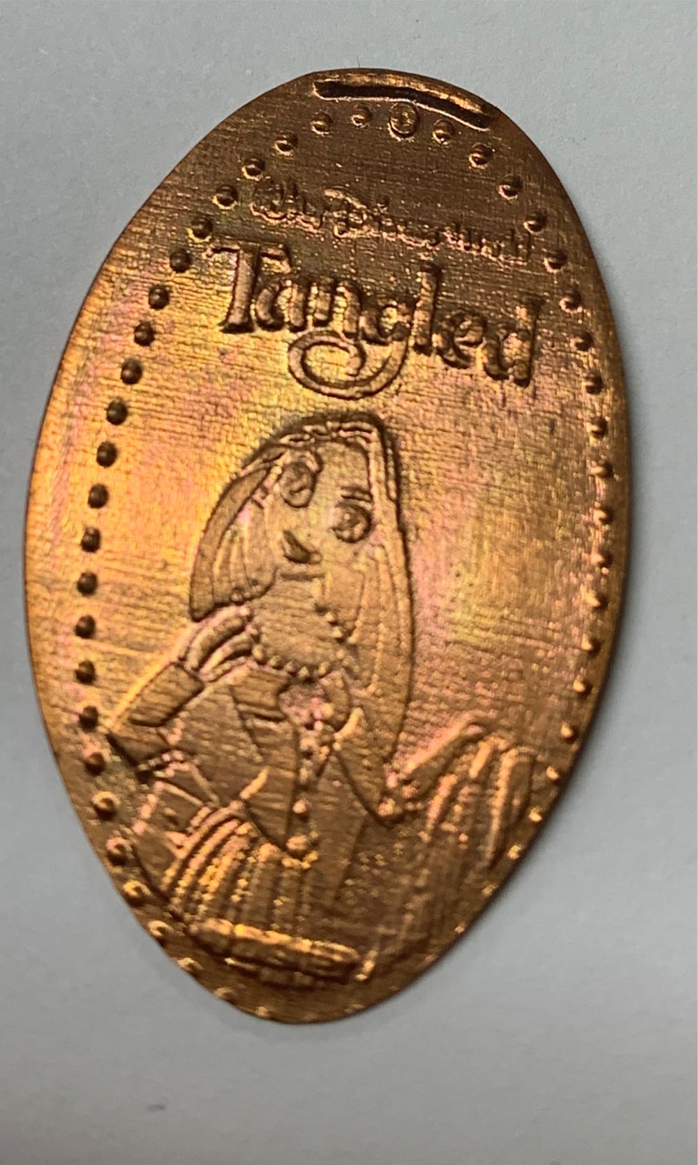 Nickel, Liberty V 1899