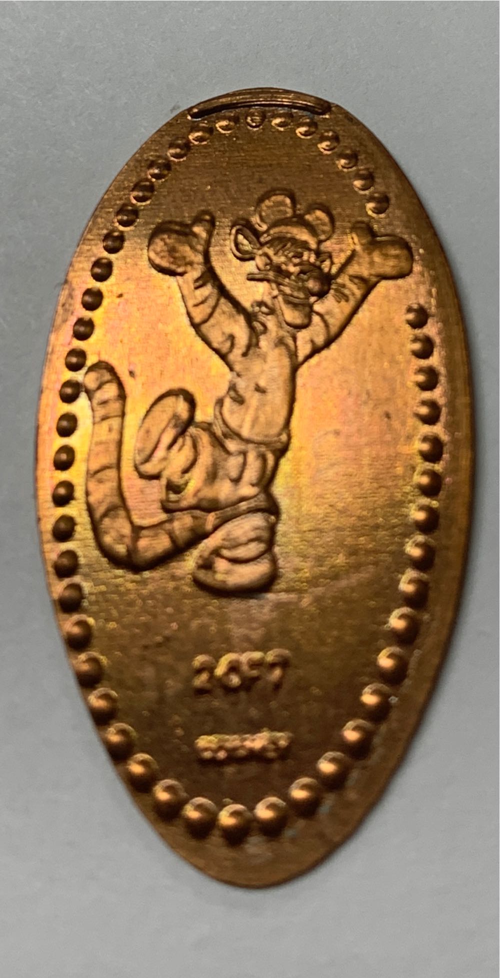 040 2020 Qld Police Football Club