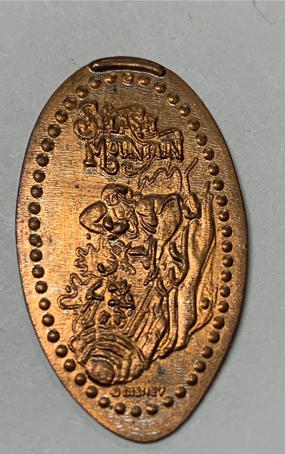 2022 Great Aussie coin Hunt 3