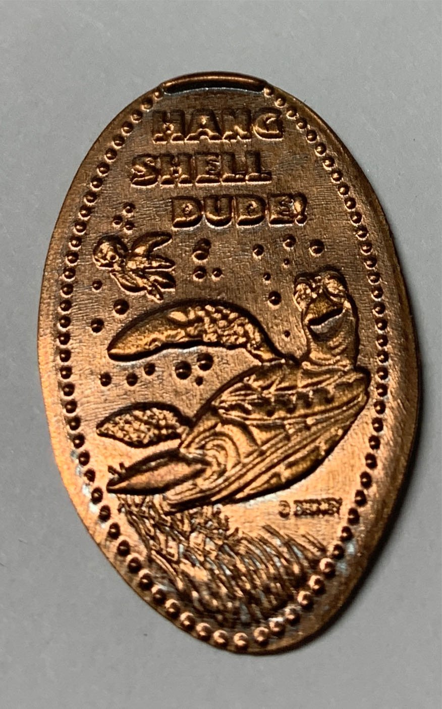 2020 Classic Uncirculated Set