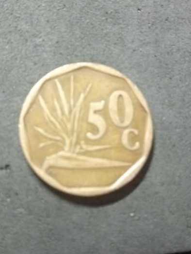 Penny Lincoln Memorial 1987 D