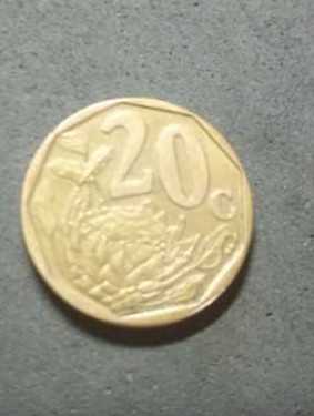 2018 $2 30 ANNIV Elder - MAKLOUF