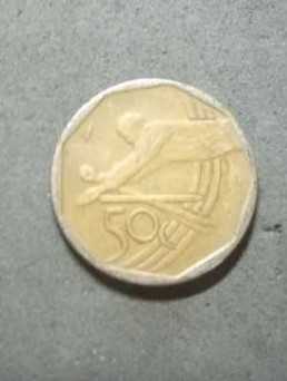 Niue 2$ 2020 (2.) Disney Fantasia 80th The Dozing Sorcerer´s Apprentice 1oz Silver Coin