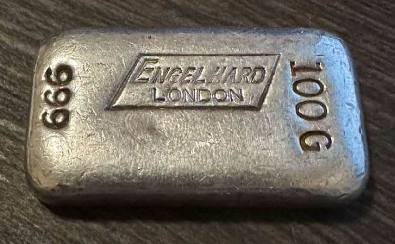 Star Wars - C3PO, BB8, & R2-D2 2023