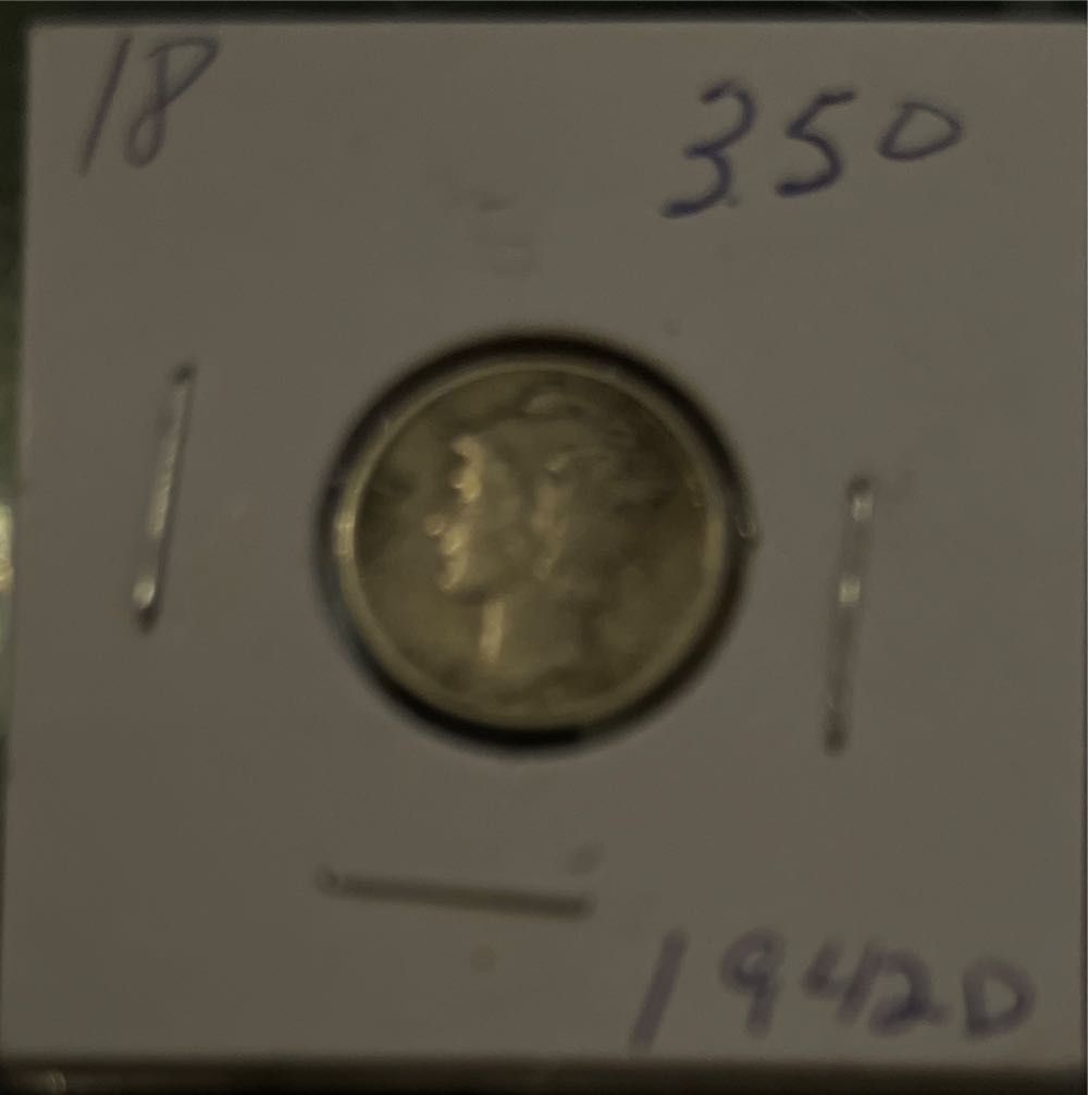 $2 (2019) Coloured “100 Years Of Repatriation” Unc