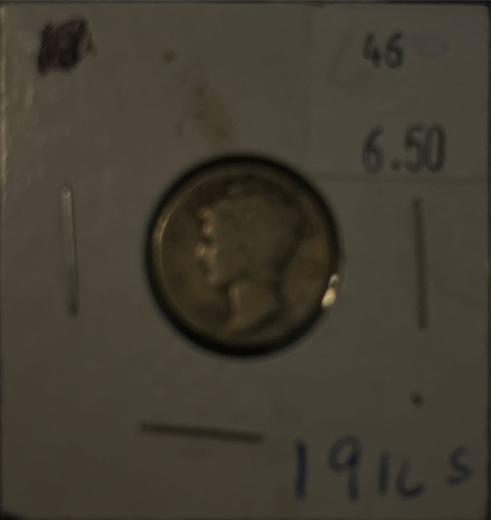 Her Majesty Queen Elizabeth II 2022 UK 50p