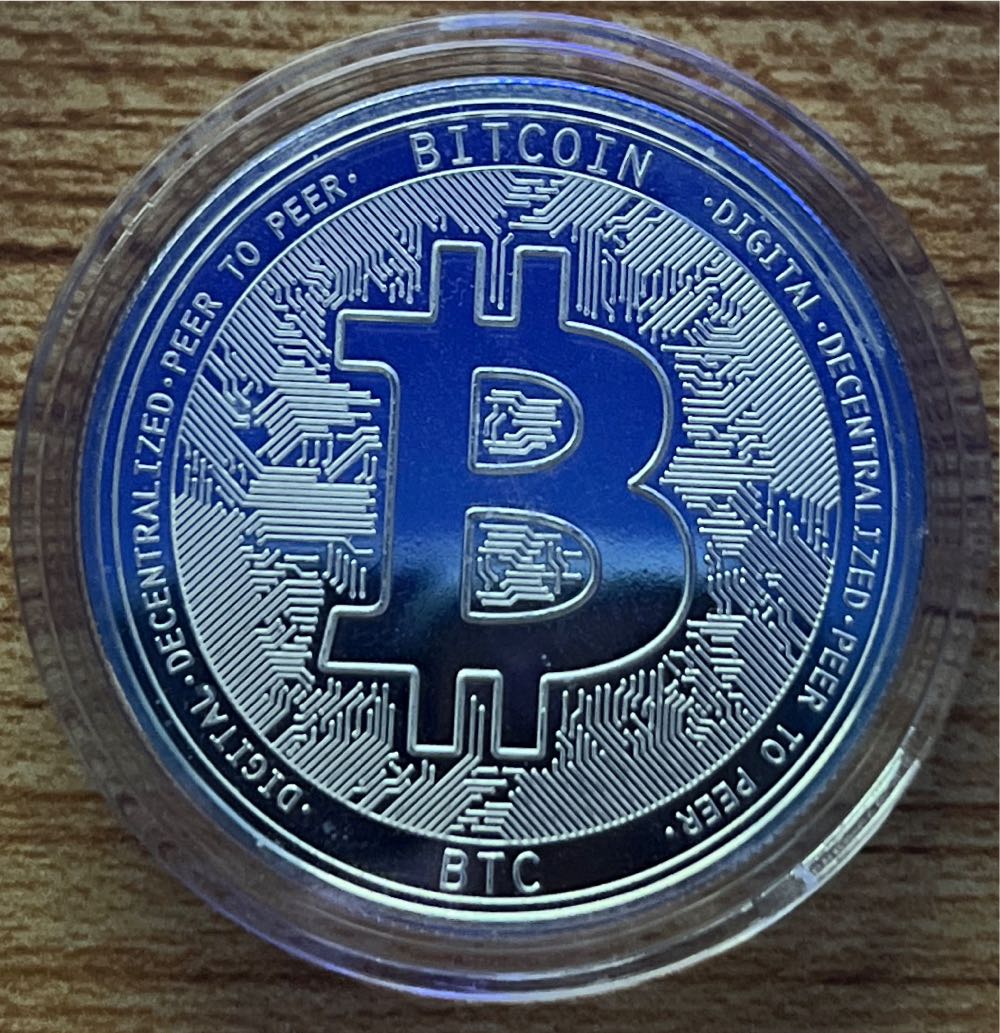 (Dupe) Silver Proof Sets - 2004