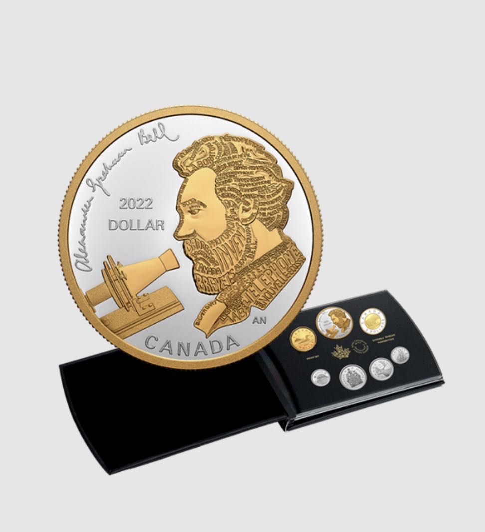 New York City Transit Token 1995-2003