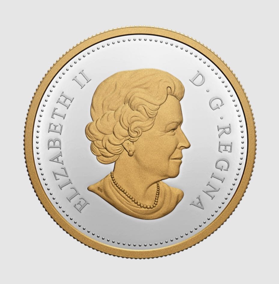 Alexander Graham Bell: Great Inventor Pure Silver Proof Set  coin collectible [Barcode 623932108288] - Main Image 3