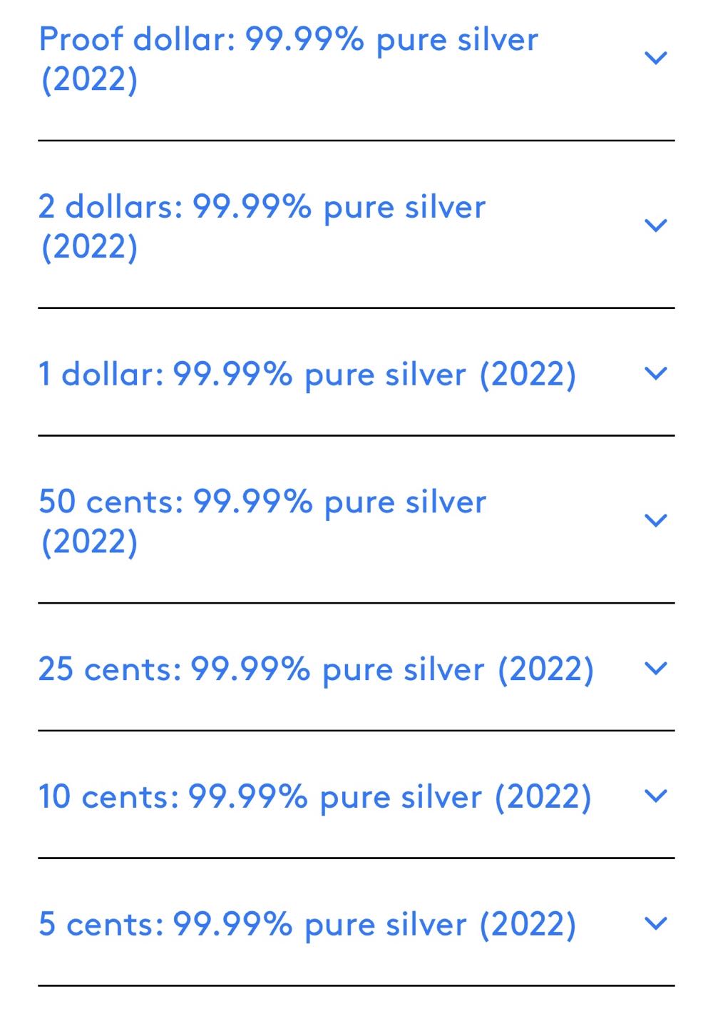 Alexander Graham Bell: Great Inventor Pure Silver Proof Set  coin collectible [Barcode 623932108288] - Main Image 4