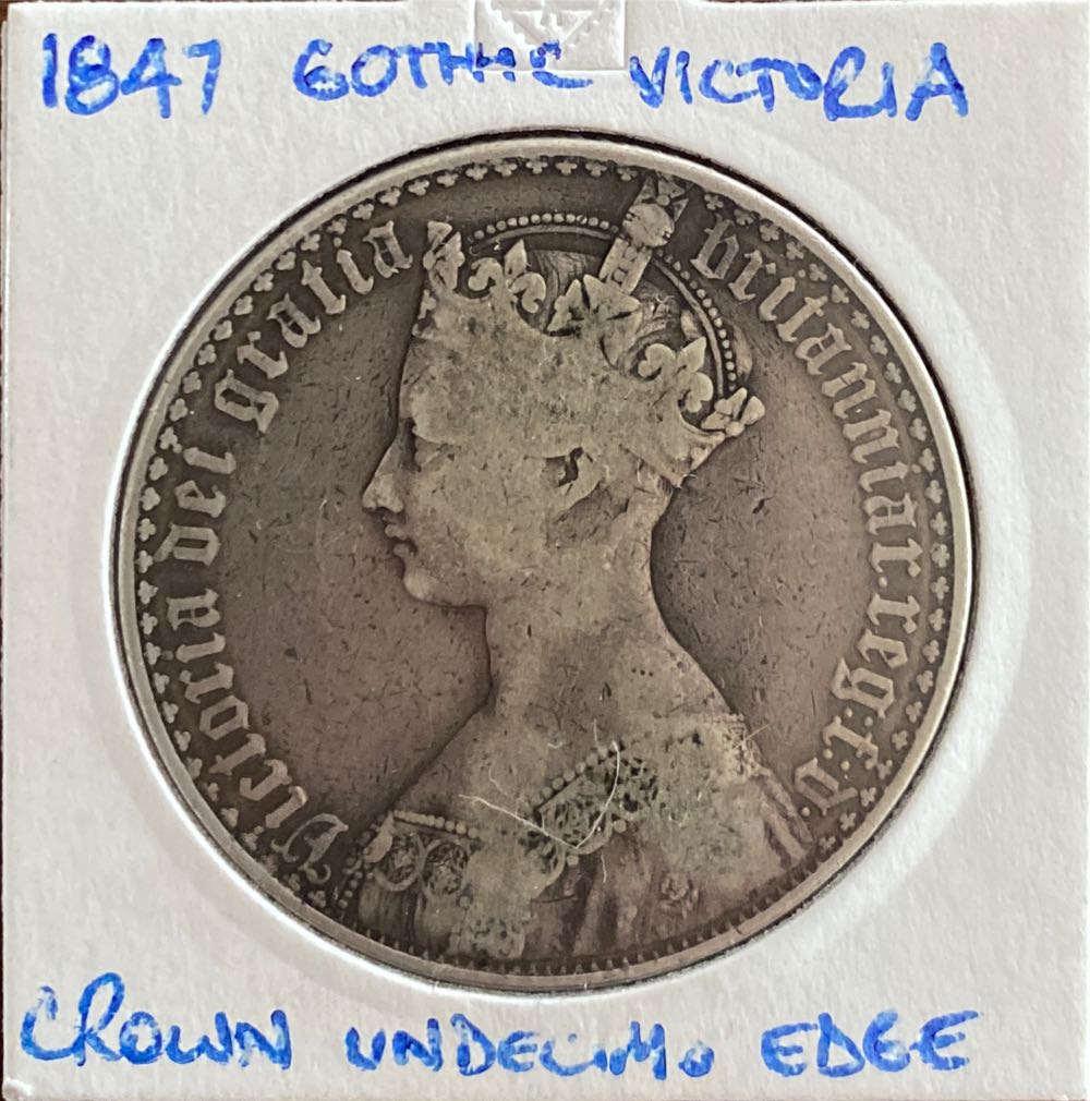 Disney (Cowboy Mickey)