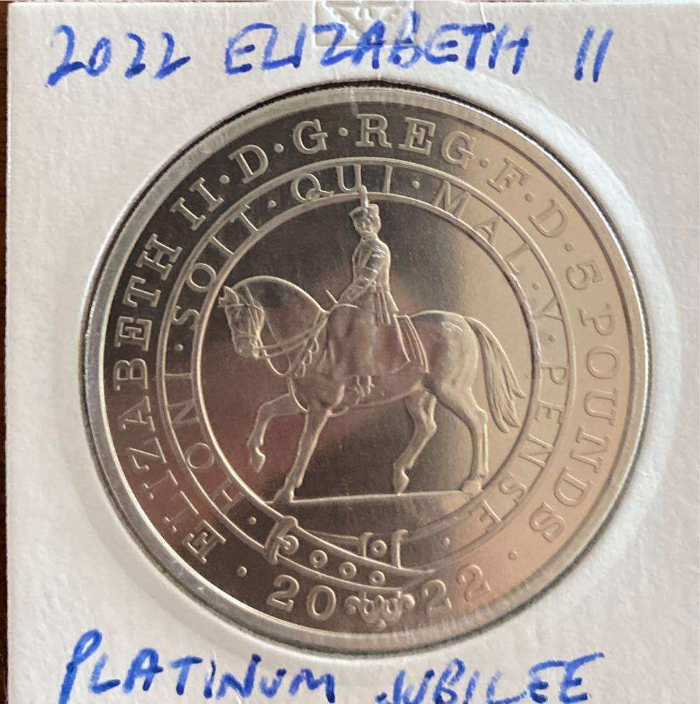 Rotterdam, Kubuswoningen