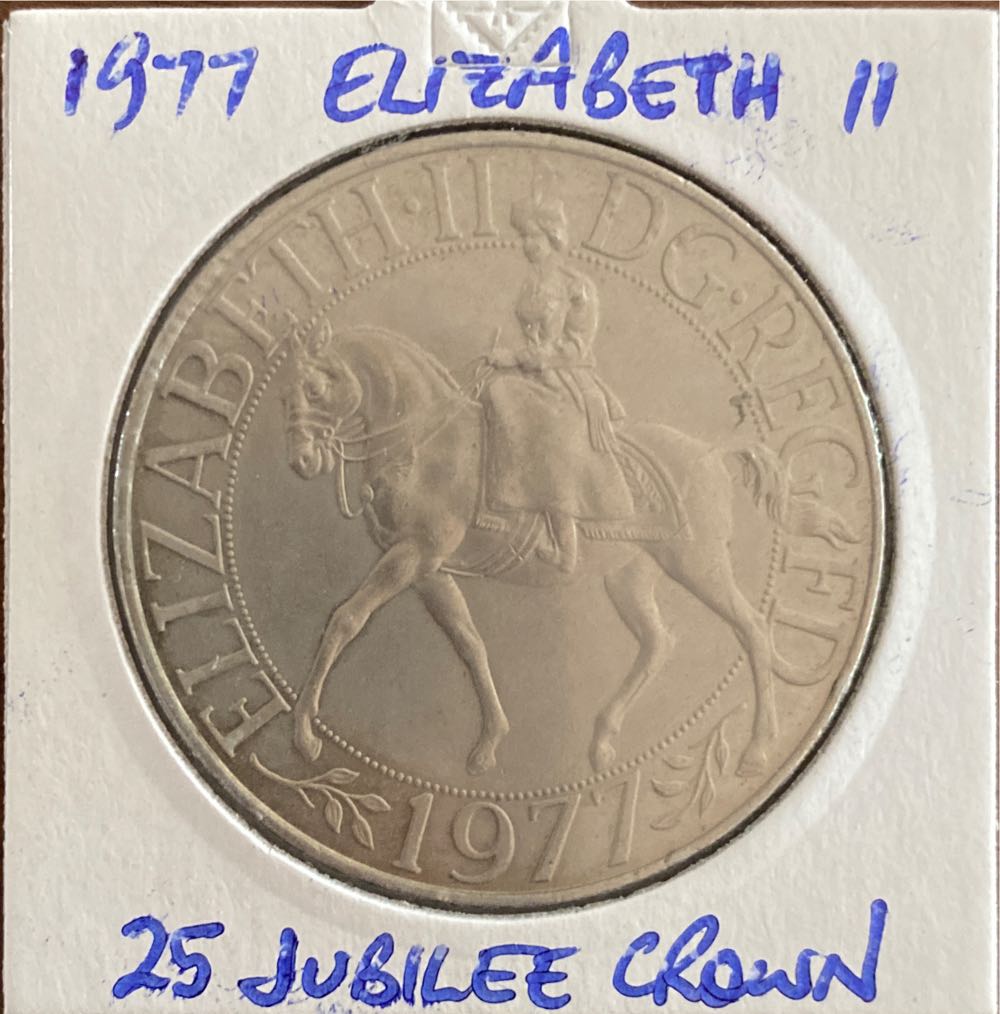 2015 $30 Canada LOONEY TUNES Classic Scenes “Fast and Furry-ous” (Wile E Coyote Vs Road Runner) - 2 Oz .9999 Silver Coin