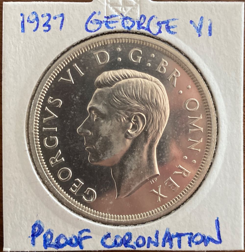 Kennedy Half Dollar - 2011 D