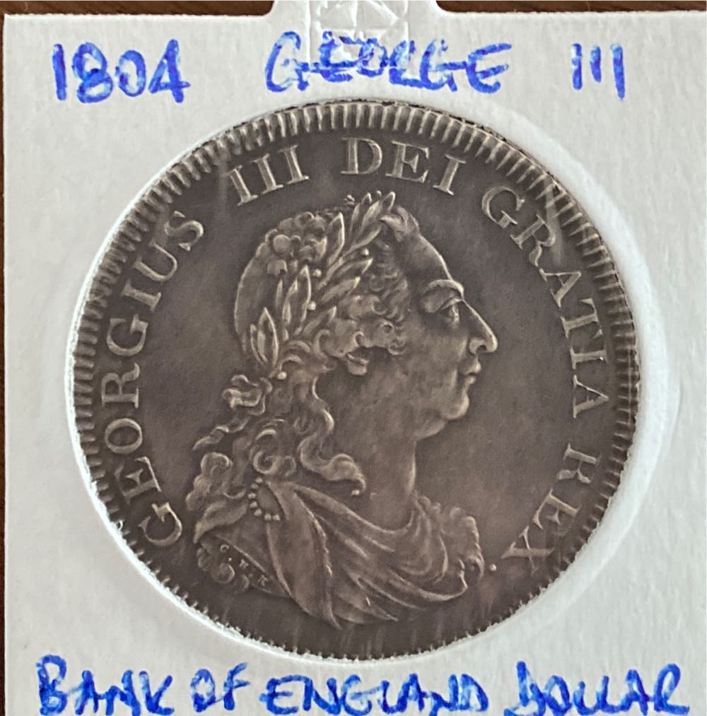 Proof 2013 S with Quarter’s, & Dollar’s 