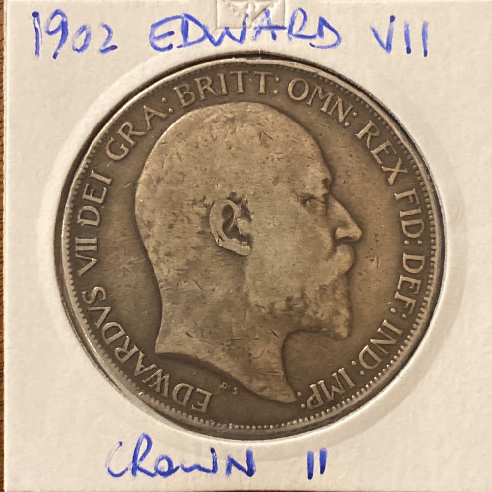 Greece Pre Euro Set BU