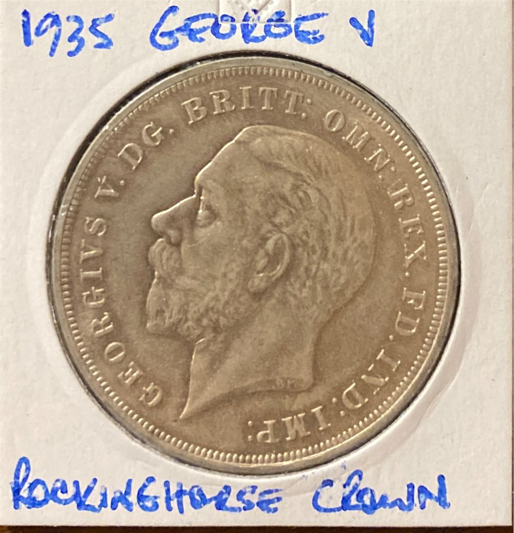 2022 Transformers “Optimus Prime” - 1 Oz Silver Proof Coin