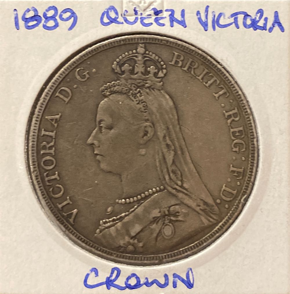 Final Destination Franchise 5pk