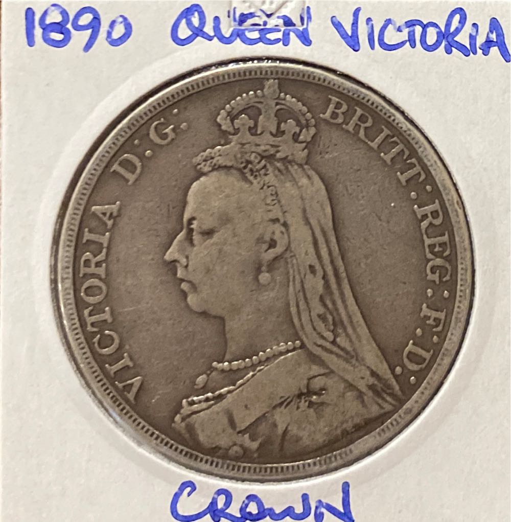 Louisiana Purchase Exposition Official Souvenir Medal