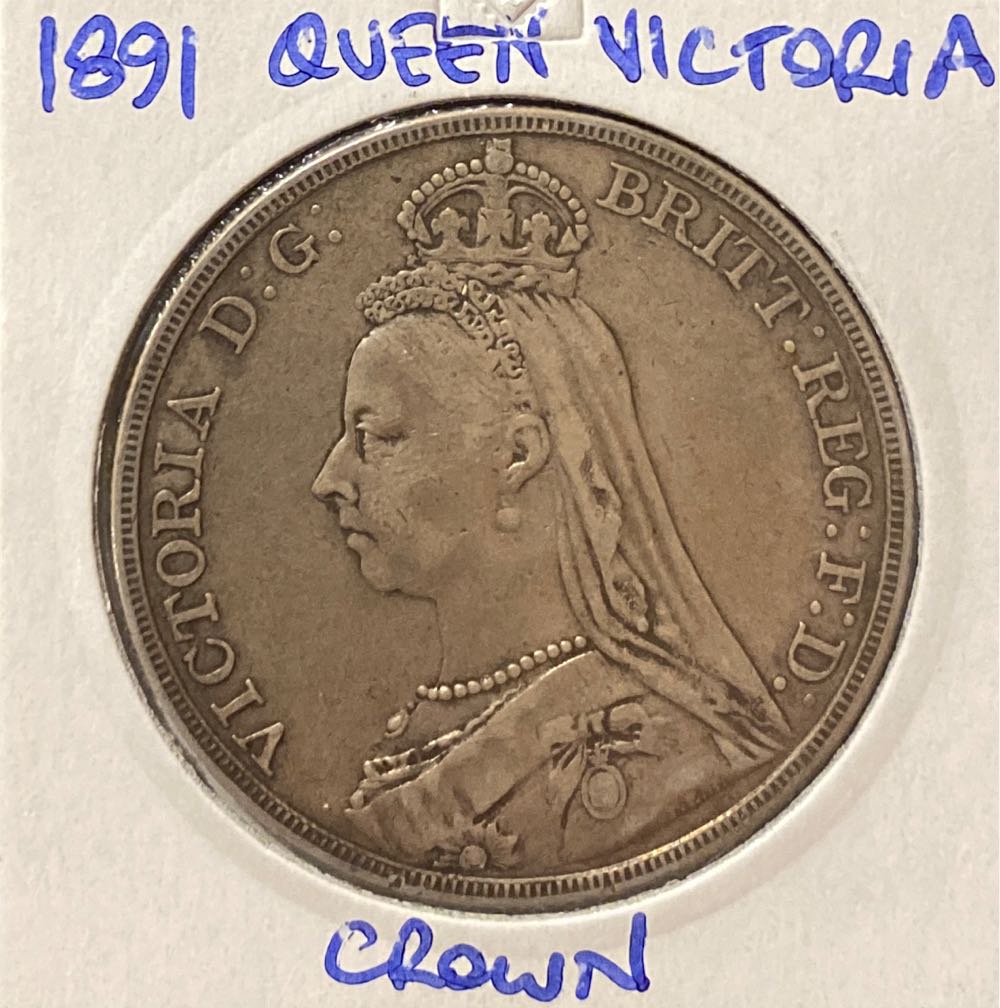 $2 2020 Tokyo Olympics Blue Resilience CC Roll