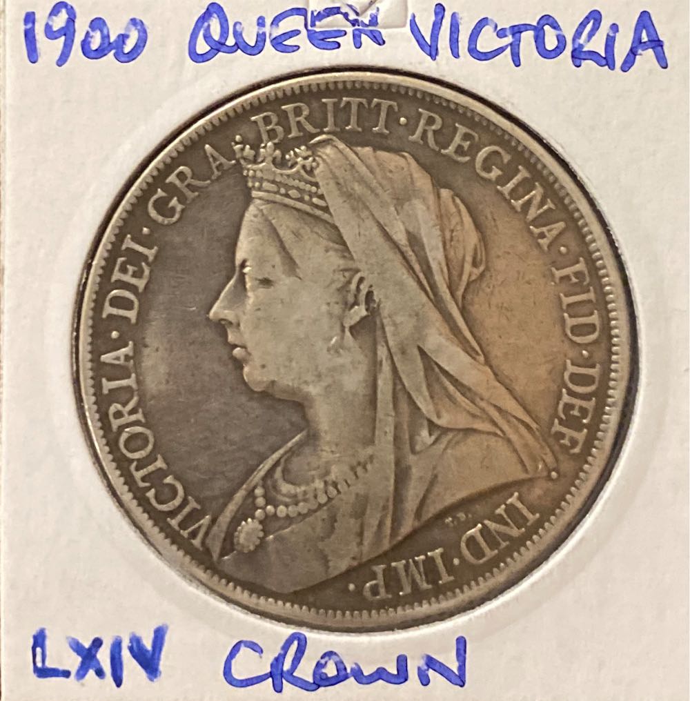 $2 2018 Commonwealth Games Purple Emblem