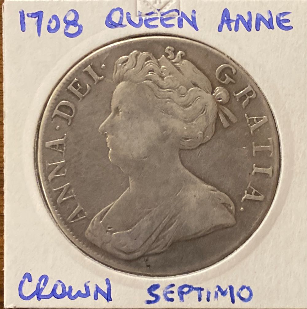 2015 $30 Canada LOONEY TUNES CLASSIC SCENE “The Rabbit of Seville” (ELMER FUDD VS BUGS BUNNY) - 2 Oz .9999 Silver Coin