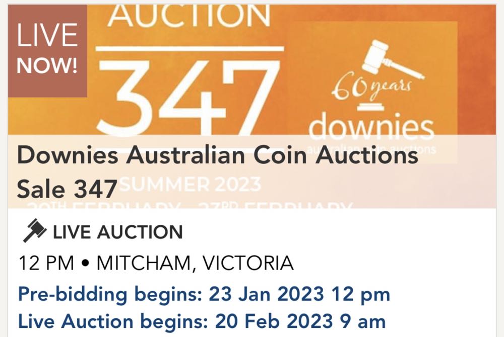 1708 Crown SEPTIMO  coin collectible - Main Image 4