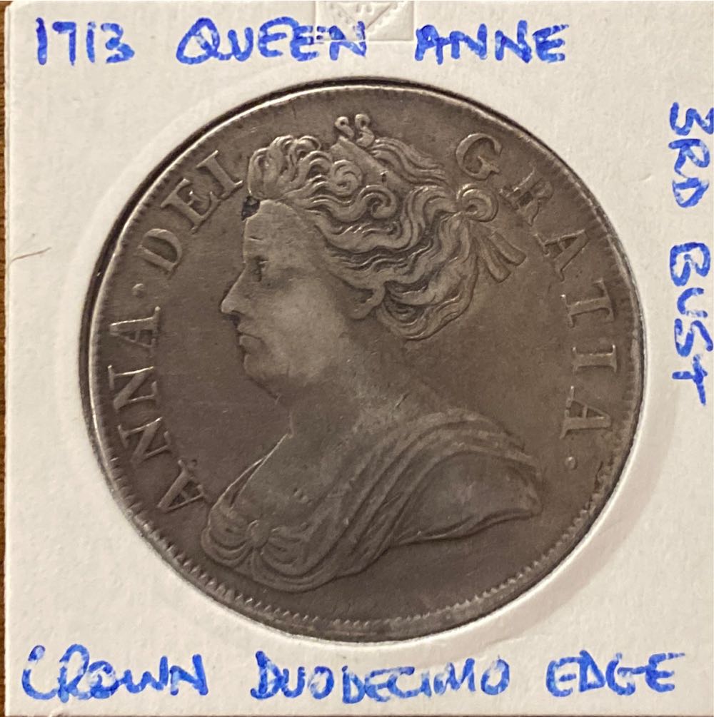 200th Anniversay Of The Battle Of Trafalgar Medal