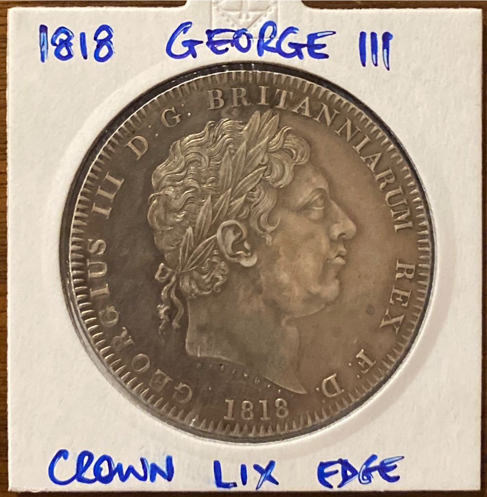 Mexico 2021 1 oz Mexico Libertad HUICHOL ART n3 1 oz Silver Coin