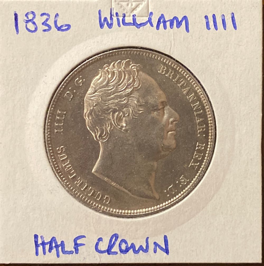 PCGS PR69DCAM 2000-S State Quarters 