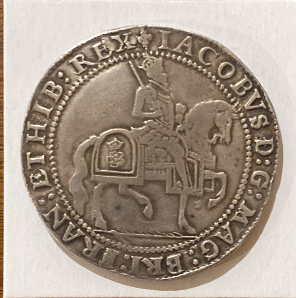 Nickel Jefferson 1978 D