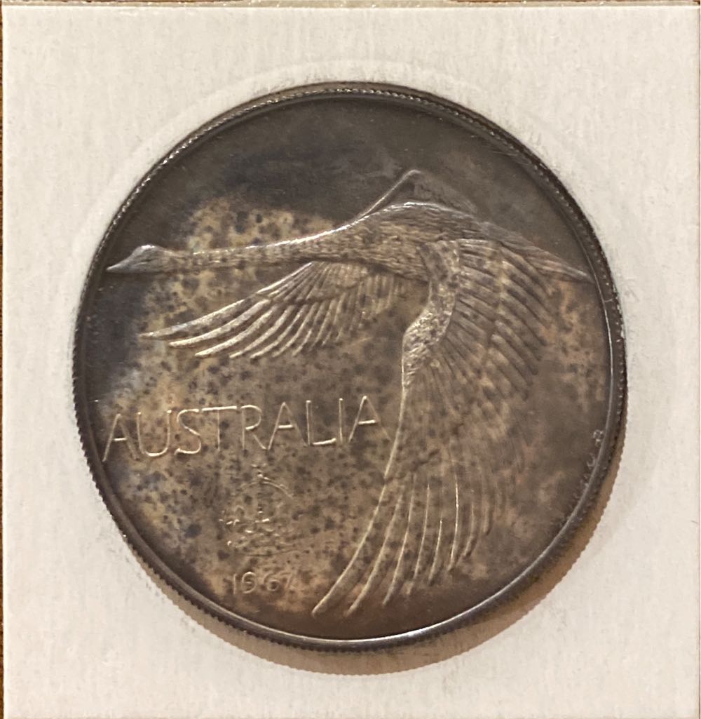 100th Anniversary Of Belgium Independence Commemorative Medal