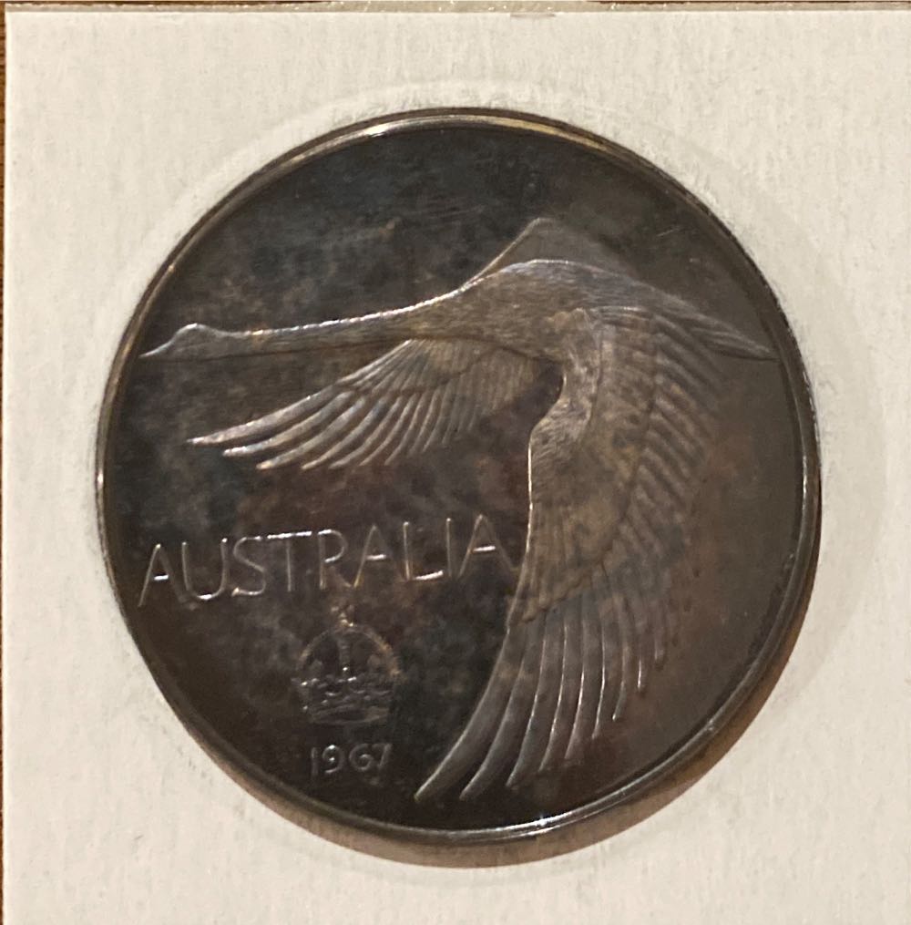 The Incredibles - Mrs. Incredible  (2023)