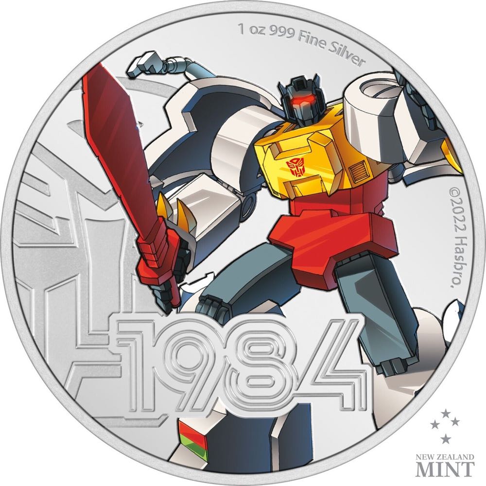 CSN 2007 State Quarter Gold