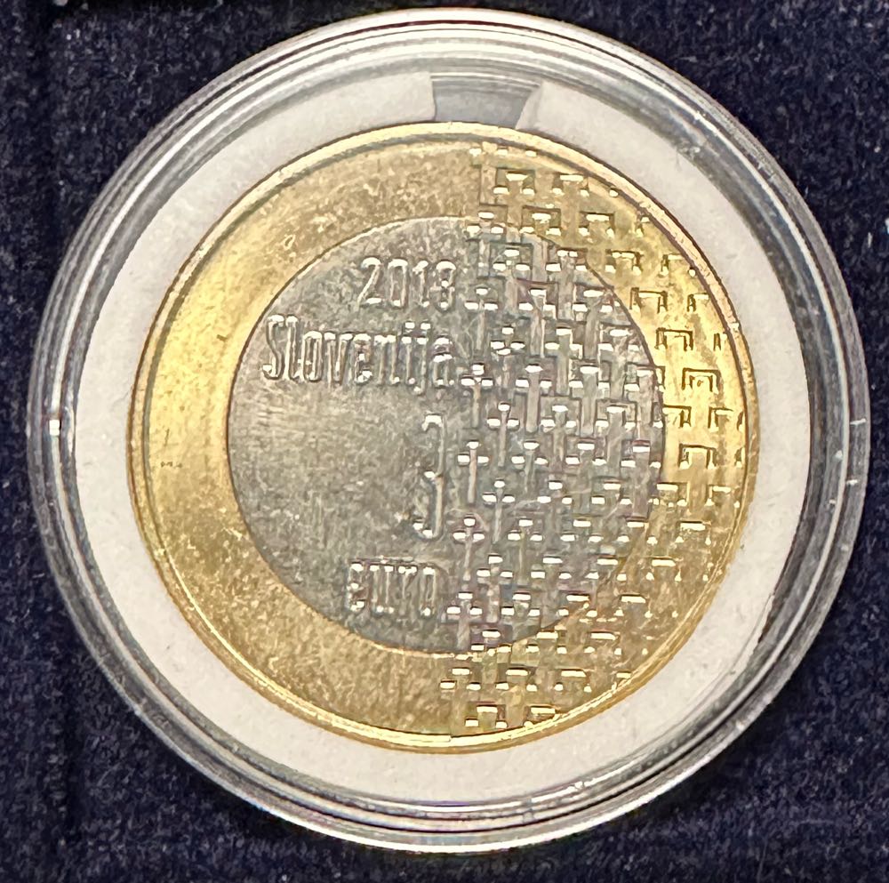 The Queen’s Golden Jubilee Medal