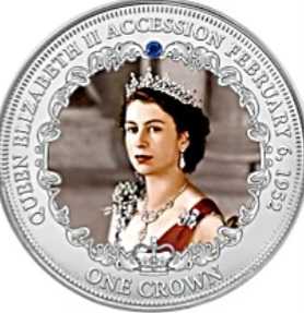 Half Dollar- Walking Liberty