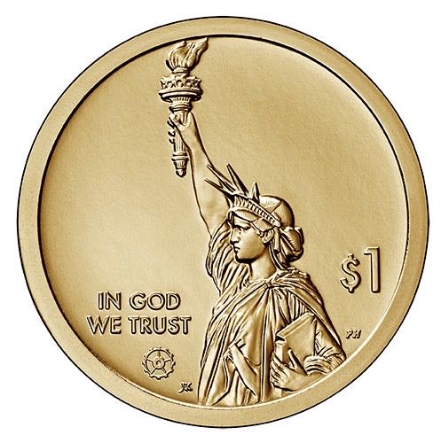 Image 50939