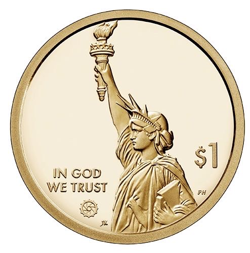 France 25 Centimes 1903