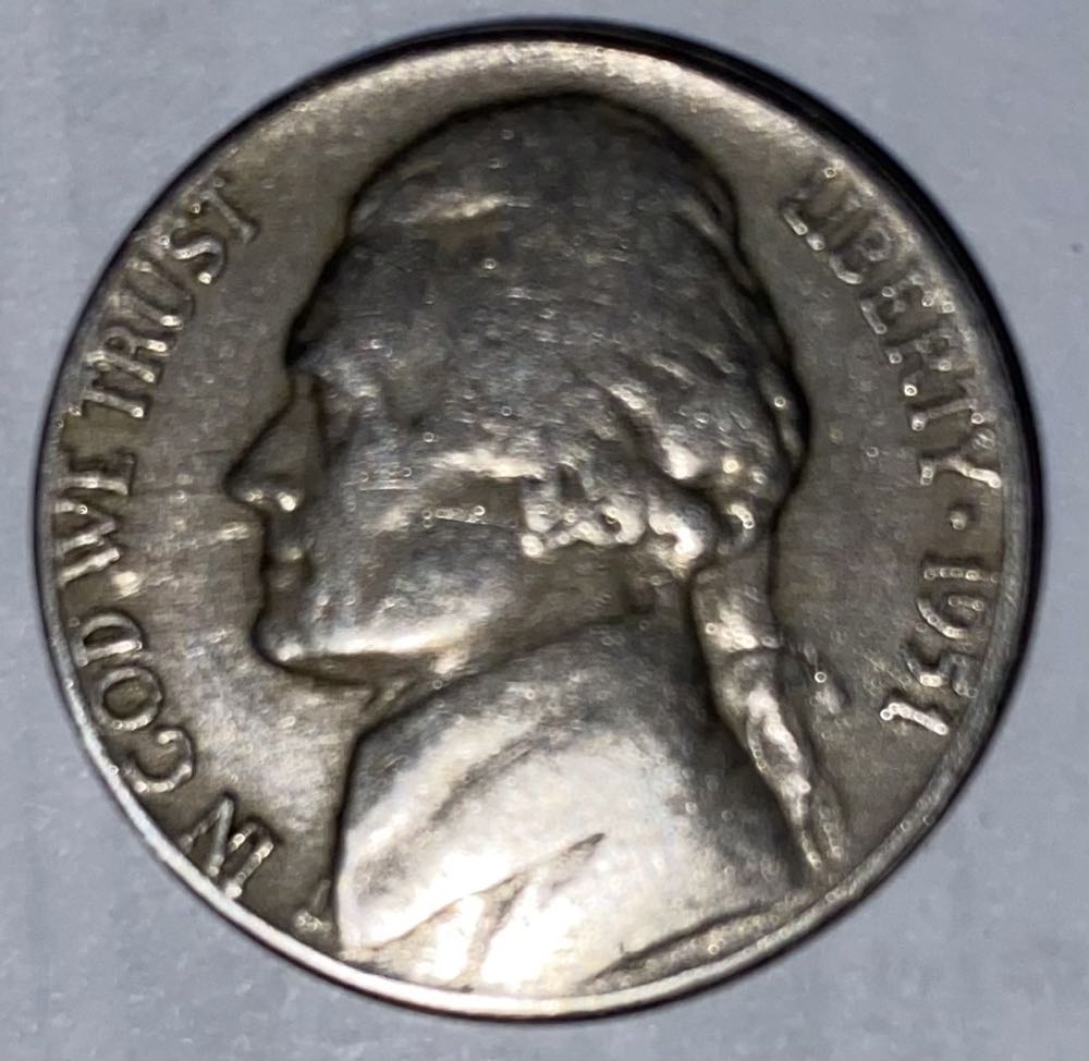 Canada 25 Cent Gift Card Tooth Fairy.