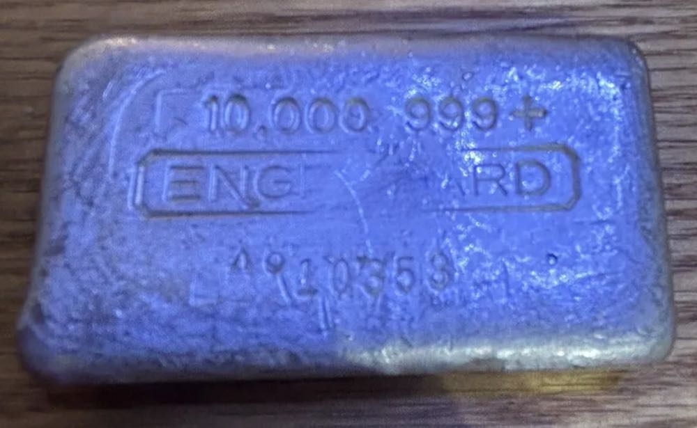 Osiris Egyptian God Series 2 Oz