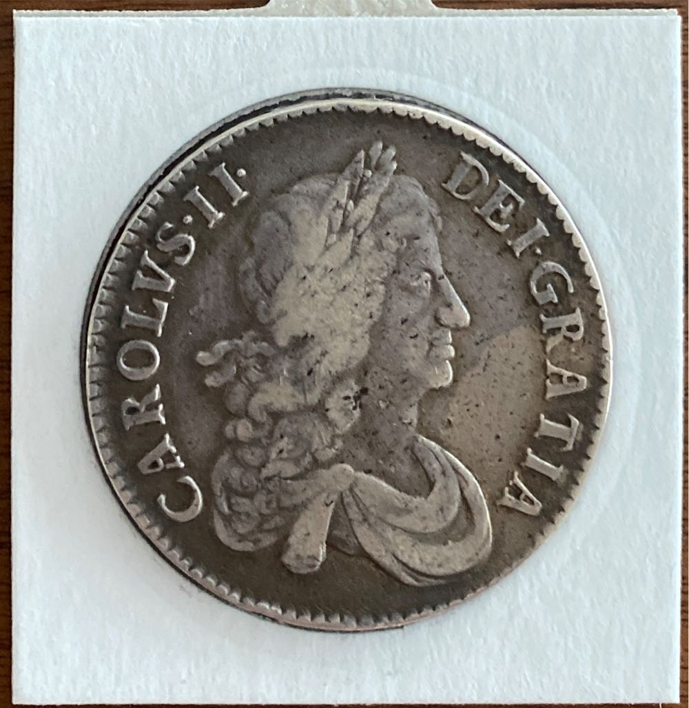 PNC 2012 $1 Australian Zoos Sumatran Tiger 