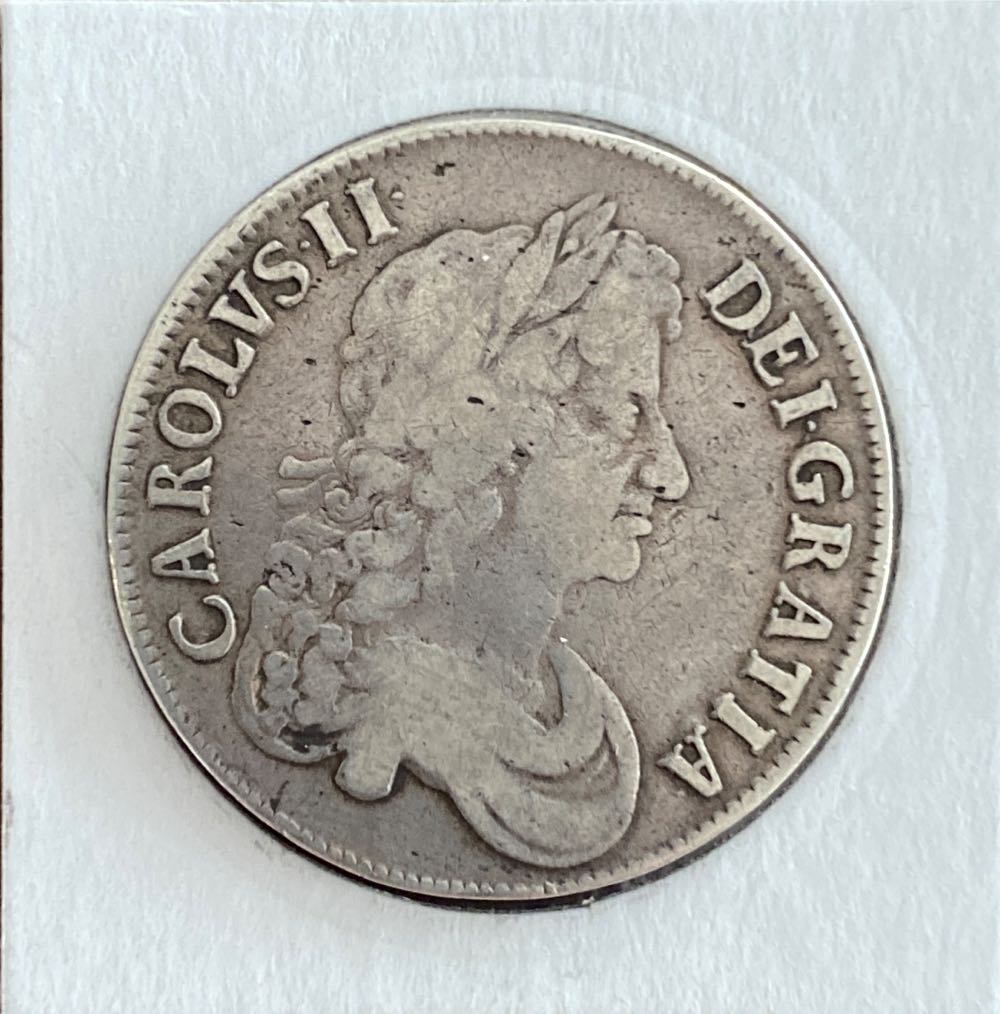 1943-D Lincoln Wheat Ears Cent (2)