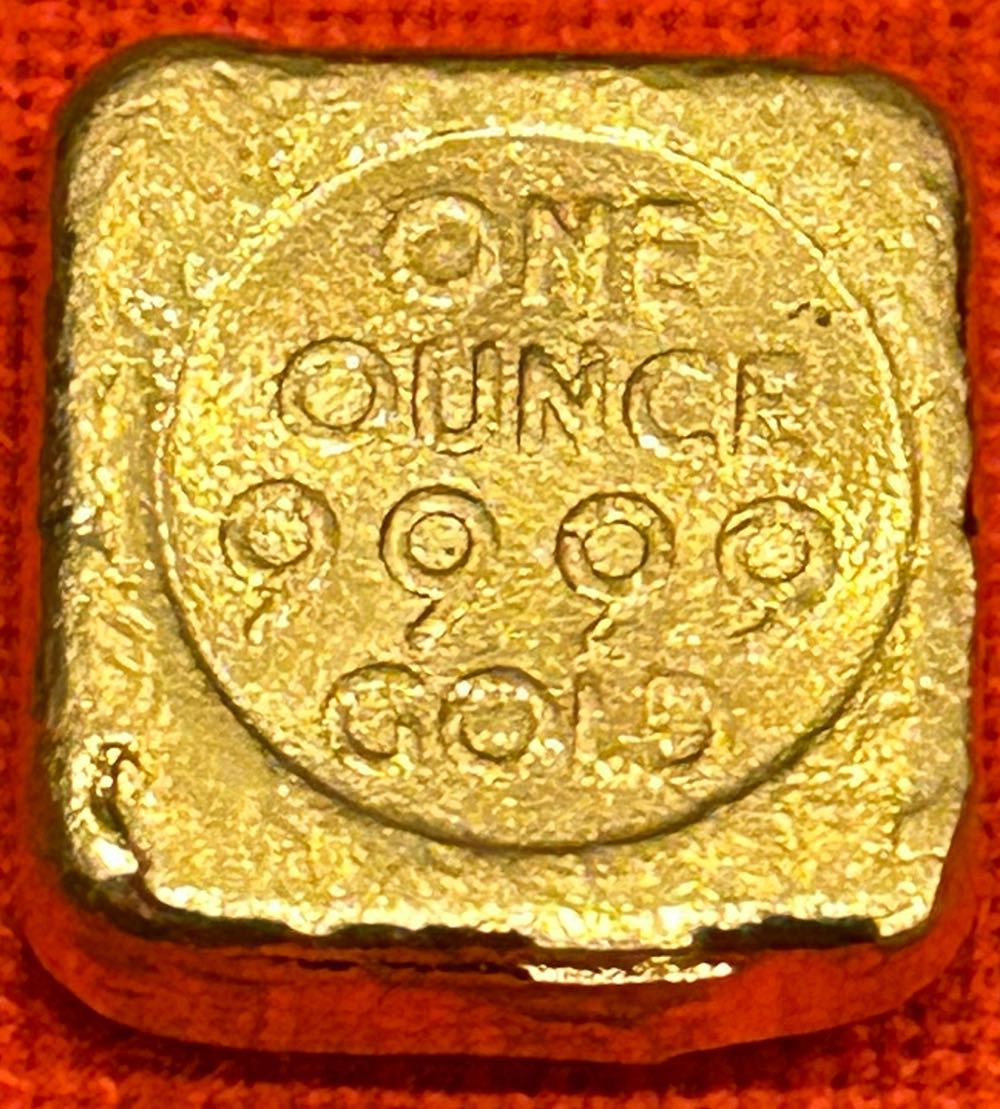Harringtons  coin collectible - Main Image 2