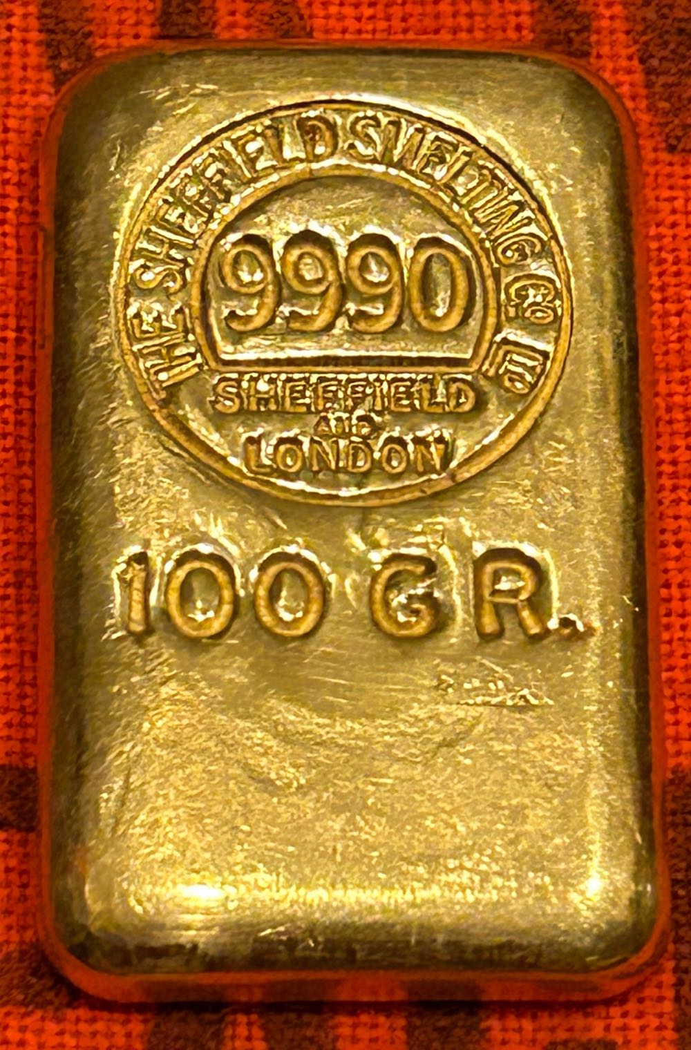 036 2020 Logan District Tactical Crime Squad