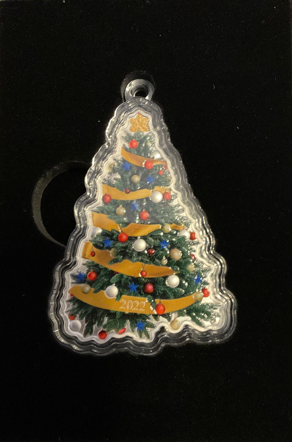 Cheap Trick Greatest Hits